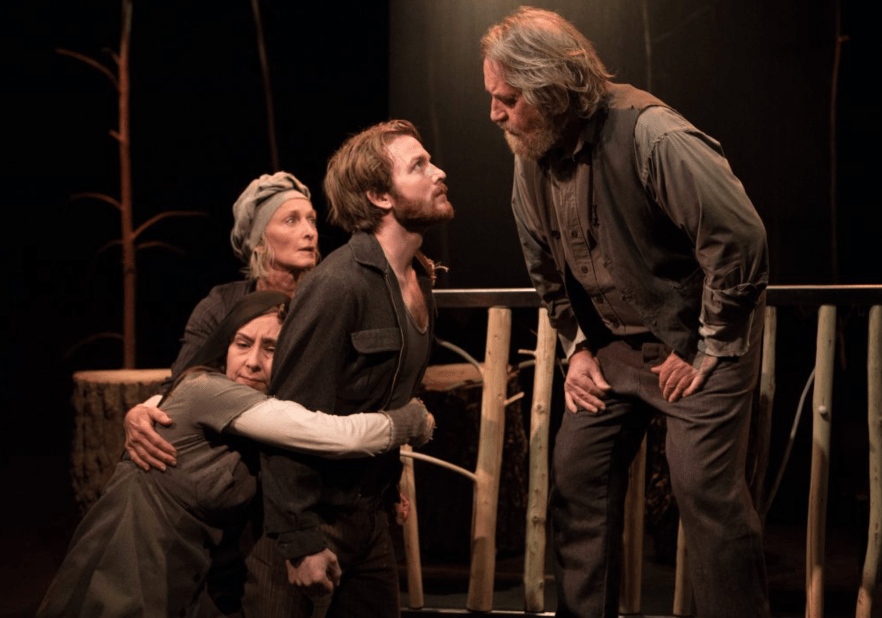 Screen Shot 2017-02-26 at 9.43.09 PM.png