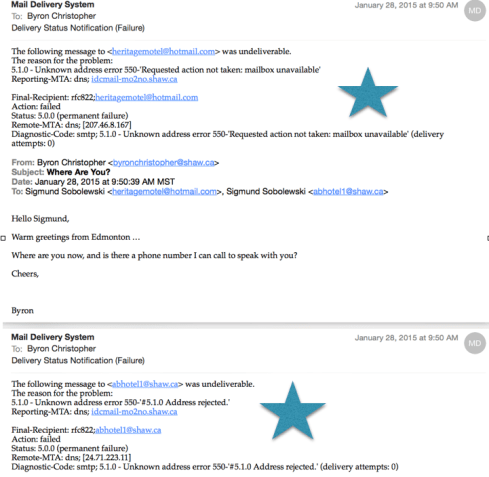 Screen Shot 2015-01-28 at 10.03.39 AM