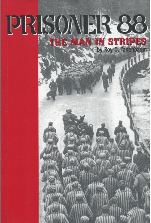 Screen Shot 2017-08-07 at 6.57.42 PM.png