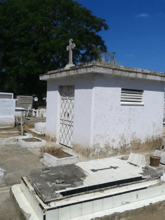 Screen Shot 2017-09-05 at 1.56.43 PM.png