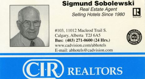 Sigmund Real Estate744 (1).jpg