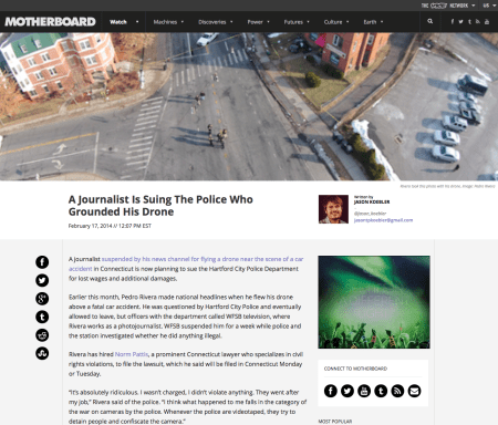 Screen Shot 2014-02-25 at 12.41.08 AM