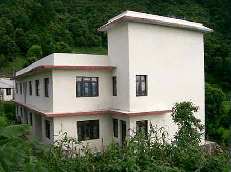 Screen Shot 2014-08-21 at 5.43.16 PM