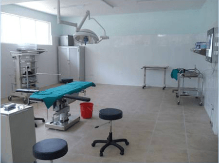 Screen Shot 2014-08-21 at 5.43.39 PM