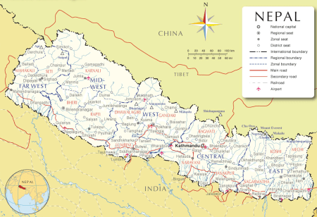 Screen Shot 2014-08-22 at 8.19.51 AM