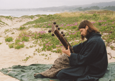 Screen Shot 2015-05-02 at 10.06.43 AM