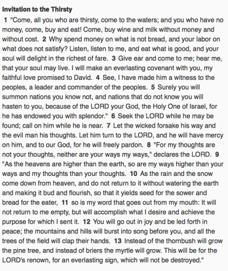 Screen Shot 2015-11-03 at 12.57.04 PM