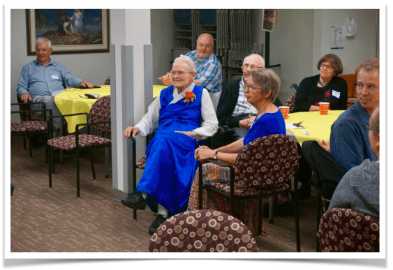 Screen Shot 2017-09-21 at 2.02.34 PM.png