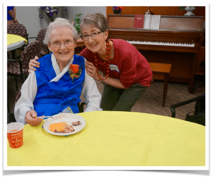 Screen Shot 2017-09-21 at 2.06.12 PM.png