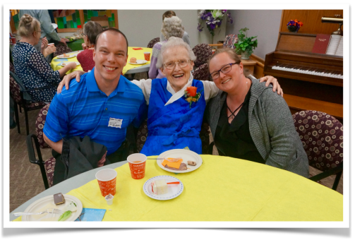 Screen Shot 2017-09-21 at 2.06.45 PM.png