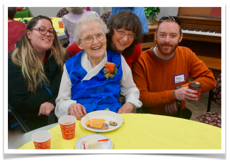 Screen Shot 2017-09-21 at 2.07.10 PM.png