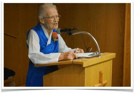 Screen Shot 2017-09-21 at 2.24.34 PM.png