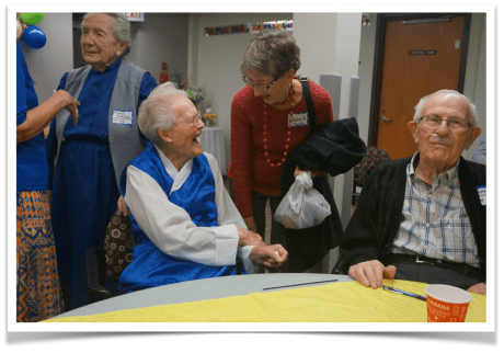 Screen Shot 2017-09-21 at 2.25.16 PM.png