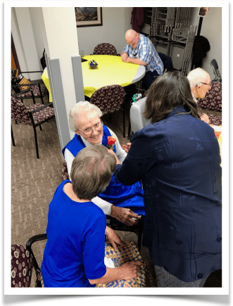 Screen Shot 2017-09-23 at 12.44.27 AM.png