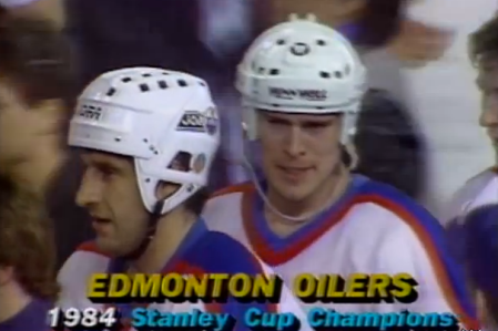 Screen Shot 2014-10-13 at 2.10.59 PM