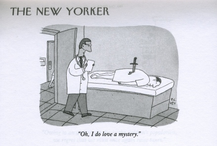 New Yorker044.jpg