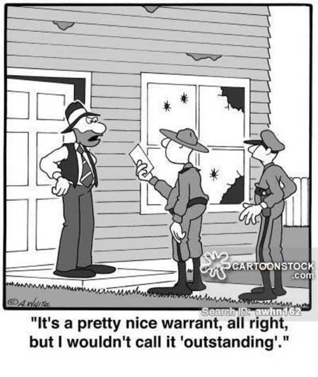 Nice Warrant.jpg