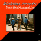 Screen Shot 2015-05-19 at 12.01.07 AM