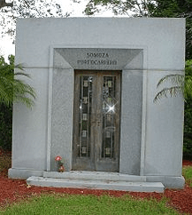 Screen Shot 2015-05-21 at 2.33.49 PM