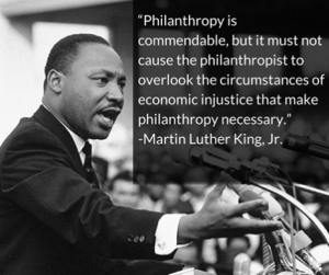 Screen Shot 2015-05-25 at 12.18.13 PM