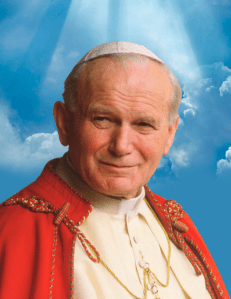 Courtesy of Wikipedia