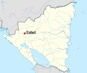 Screen Shot 2016-05-18 at 2.08.05 AM.png