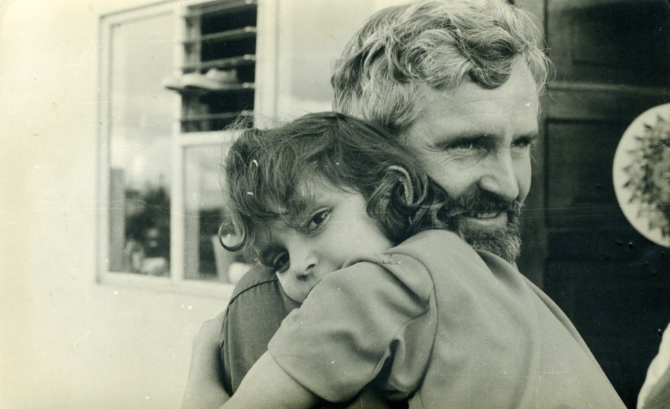 Tacon Nicaragua140.jpg