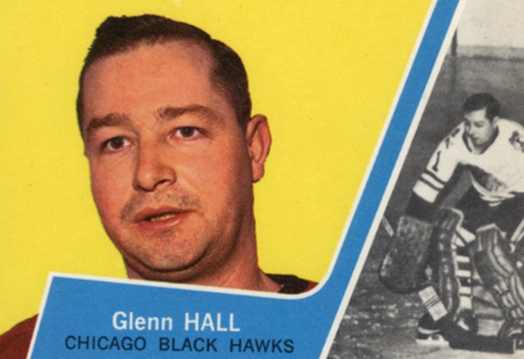 1963 trading card.png