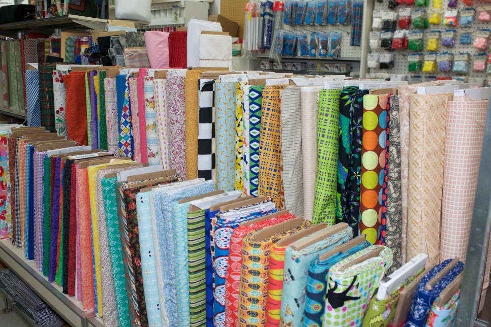 DSC_1153 - Version 2.jpg