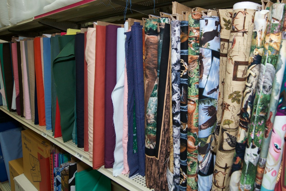 DSC_1160 - Version 2.jpg