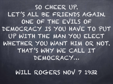 Screen Shot 2016-11-17 at 3.02.09 PM.png