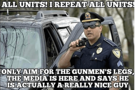 Screen Shot 2016-11-17 at 9.38.27 AM.png