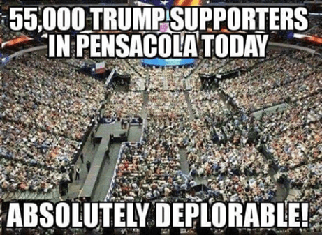 Trump55000inattendence.png
