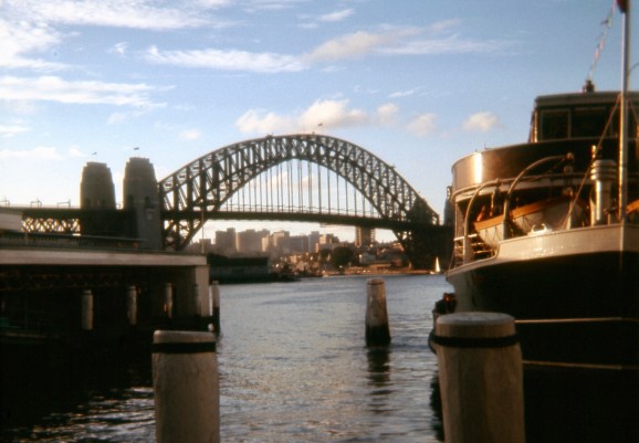 Australia 1970143.jpg