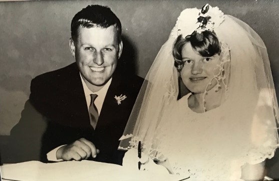 FullSizeRender 2.jpg