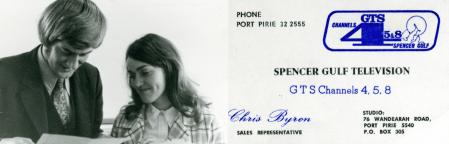 Screen Shot 2017-04-13 at 8.48.19 AM.png