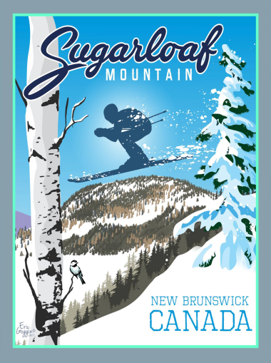 Sugarloaf Moutain Poster.png