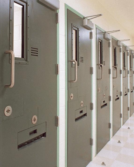 Screen Shot 2017-08-29 at 3.06.52 PM.png