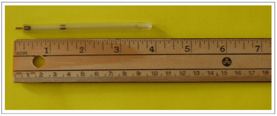 Screen Shot 2017-08-29 at 3.16.54 PM.png