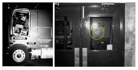 Screen Shot 2017-08-30 at 12.17.15 PM.png