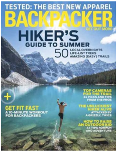 Screen Shot 2017-08-30 at 12.46.04 PM.png