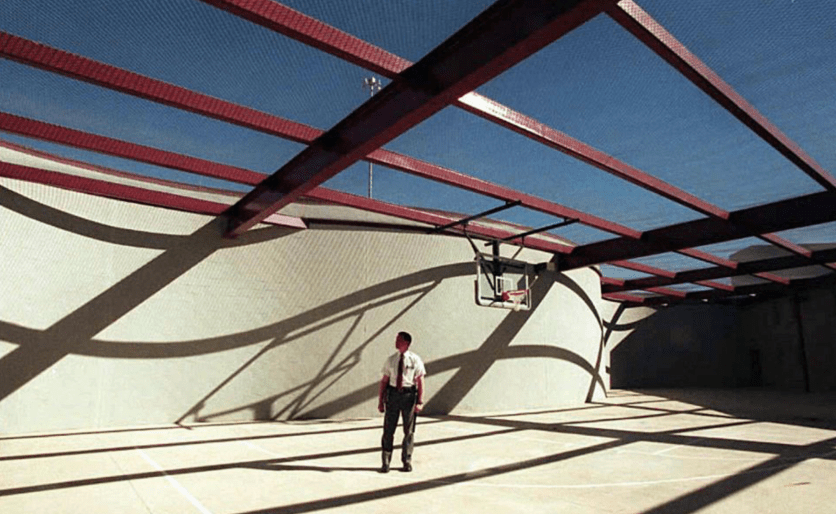 Screen Shot 2017-08-30 at 4.53.23 PM.png