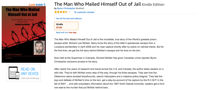 Screen Shot 2017-08-30 at 9.56.52 AM.png