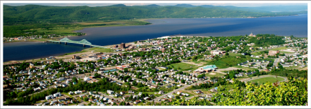 Screen Shot 2017-09-27 at 3.30.17 PM.png