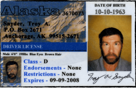 Screen Shot 2017-09-27 at 3.58.27 PM.png