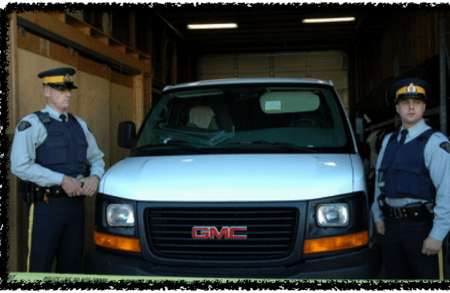 Screen Shot 2017-09-27 at 4.25.49 PM.png