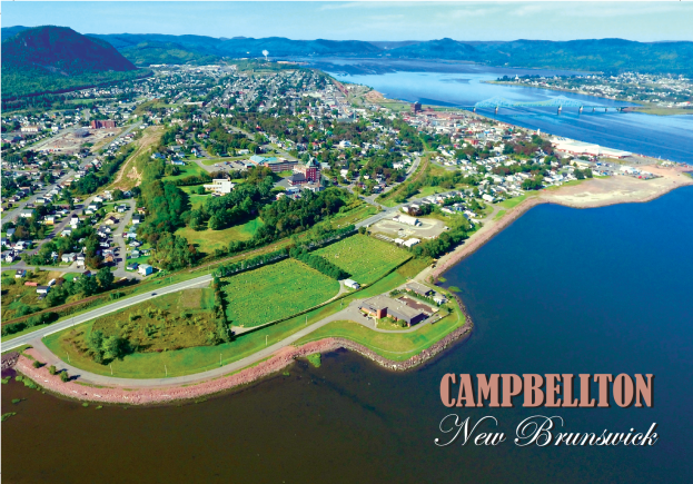 Screen Shot 2018-02-12 at 12.57.24 PM.png