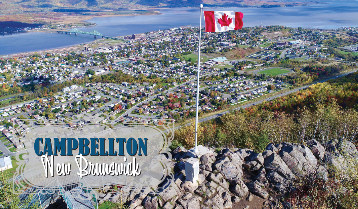 Screen Shot 2018-02-12 at 12.57.56 PM.png