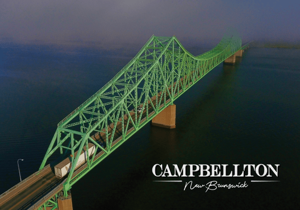 Screen Shot 2018-02-18 at 6.37.58 AM.png