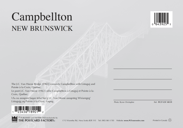 Screen Shot 2018-03-04 at 7.55.23 PM.png